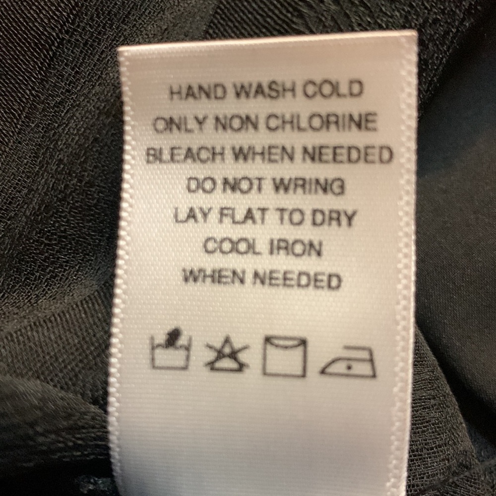 Michael Stars Dress - image 5